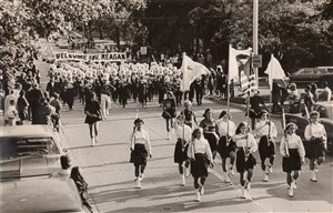 Image description is not available for 1967.123